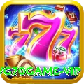 vg70game Champion - Free Download