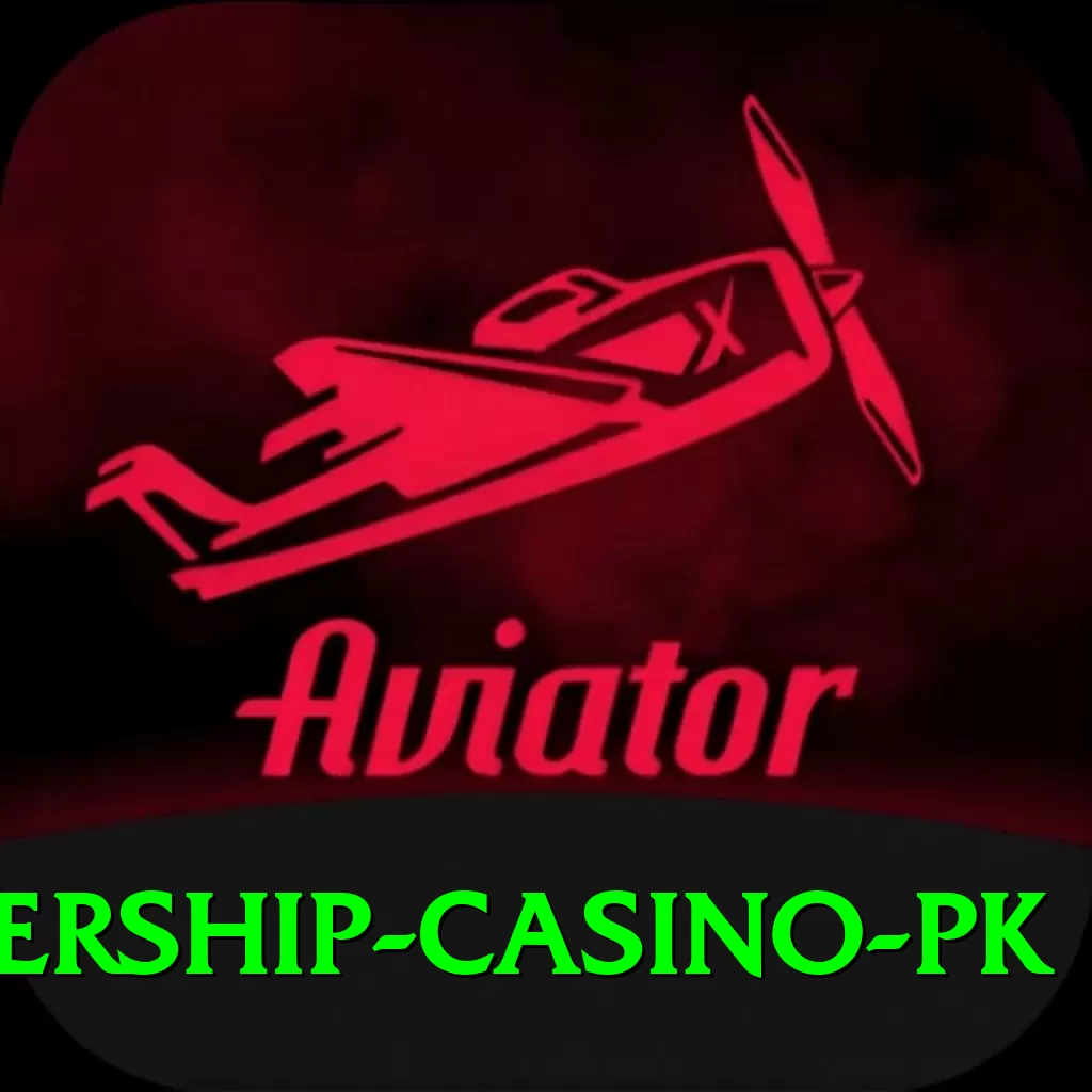 vip membership casino pk Plus v1.1.0 - 2