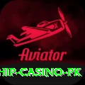 vip membership casino pk Plus v1.1.0