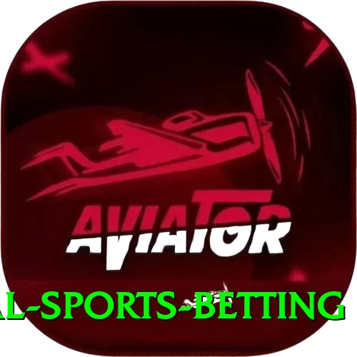 virtual sports betting Max v4.9.3 - 2