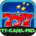 vk777 game Legend Casino App