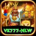 vk777 - King Earning App