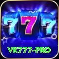 vk777 Games (Casino & Earning) VIP v1.0.9
