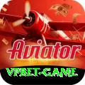 VPBET Game Games (Casino & Earning) Premium v5.8.9