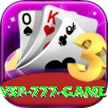 VSP 777 Game Max Pro v1.8.8