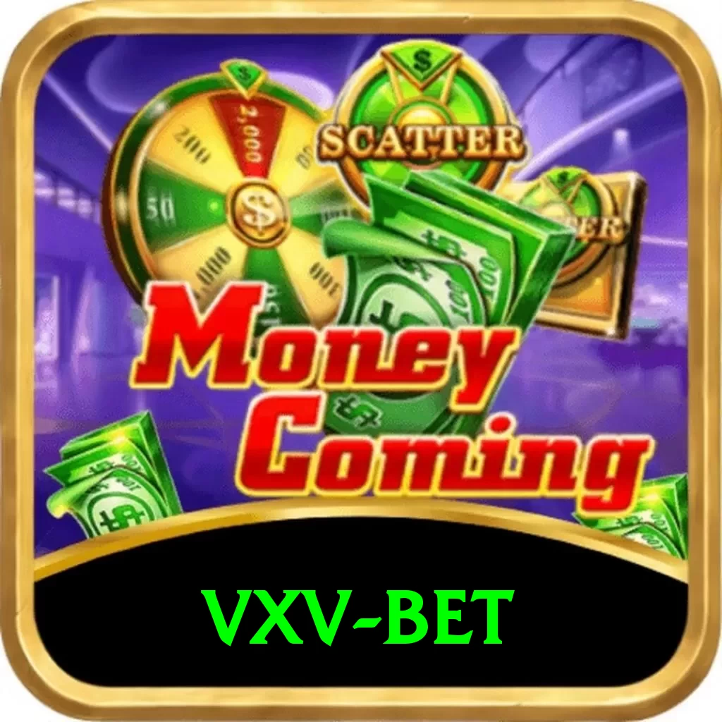 Vxv Bet Games (Casino & Earning) Plus v3.3.9 - 2