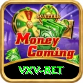 Vxv Bet Games (Casino & Earning) Plus v3.3.9