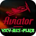 Vxv Bet Casino VIP v2.6.9