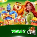 w567 Plus Pro vv3.2.9