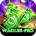 waders Casino Official v2.5.3