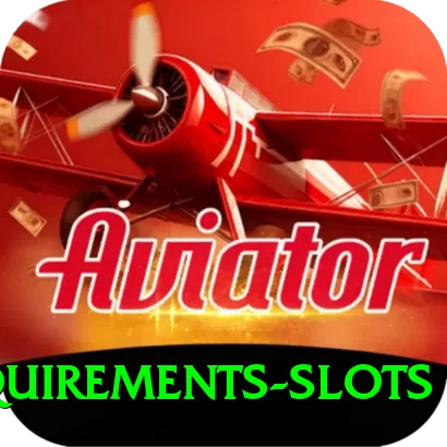 wager requirements slots Apps (Tools & Injectors) Pro v2.5.1 - 2
