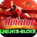 wager requirements slots Apps (Tools & Injectors) Pro v2.5.1
