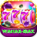 wahab riaz Elite v5.4.1