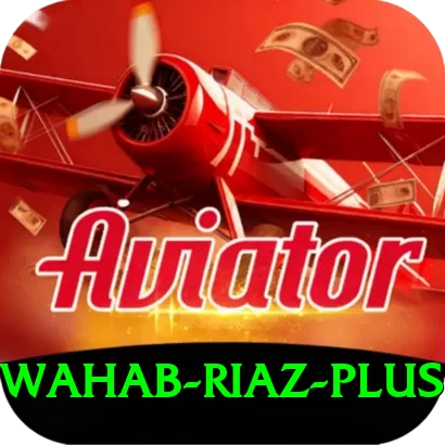 wahab riaz - Prime Earning App - 2