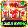wahab riaz swing Deluxe Edition v3.7.8