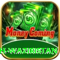 wana south waziristan Gold Edition v3.1.7