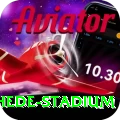 wankhede stadium Premium v3.3.7