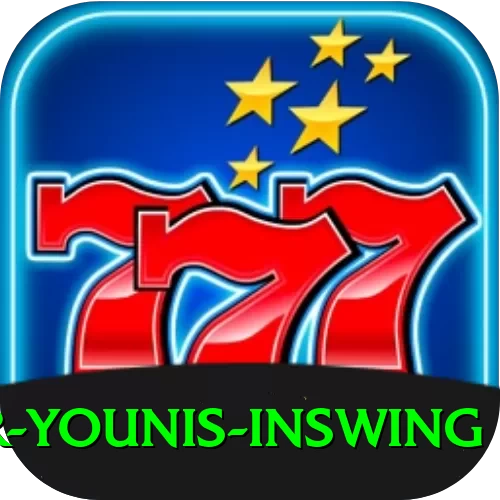 waqar younis inswing Games (Casino & Earning) Gold v3.2.1 - 2