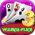wasim Live Casino Master