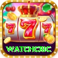 watchcric Elite Pro v3.3.8