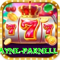 wayne parnell Plus Edition v1.4.7