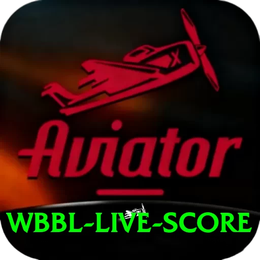 wbbl live score Games (Casino & Earning) Turbo v4.6.0 - 2