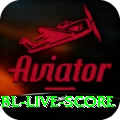 wbbl live score Games (Casino & Earning) Turbo v4.6.0