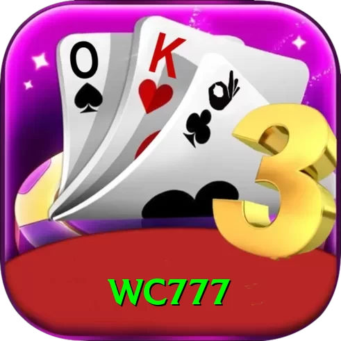 Wc777 Plus v5.3.9 - 2