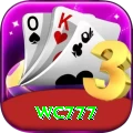 Wc777 Plus v5.3.9