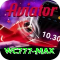 Wc777 Max - Casino & Slots