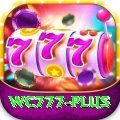wc777 Apps (Tools & Injectors) Master vv3.4.4