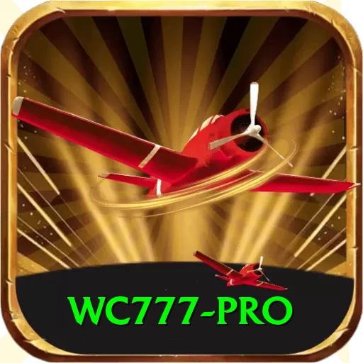 wc777 VIP Pro v1.2.6 - 2
