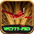 wc777 VIP Pro v1.2.6