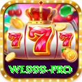 we999 Gaming King v1.2.4