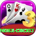 west indies cricket Deluxe v2.8.1