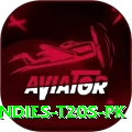 west indies t20s pk Master Pro v2.5.5
