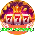 west indies women Ultimate Pro v2.3.9