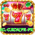 whatsapp betting groups pk Gold Edition v1.0.6