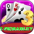 wicket probability Ultimate Pro v1.2.7