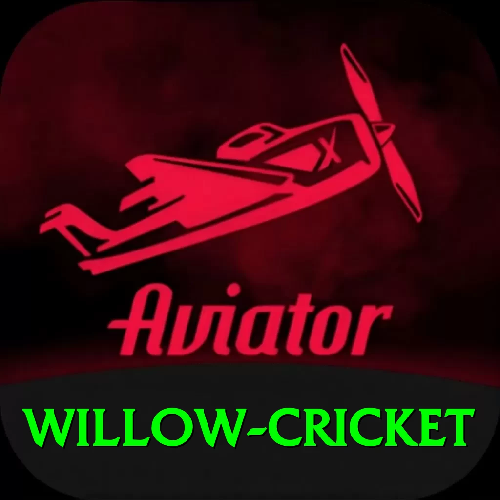 willow cricket Apps (Tools & Injectors) Pro v5.2.1 - 2