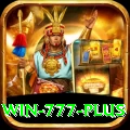 win 777 - Slots Royal