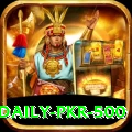 win goal daily pkr 500 Max v4.7.0