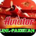 win money online pakistan Pro Max v4.5.2