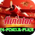 win poker Official v4.5.5