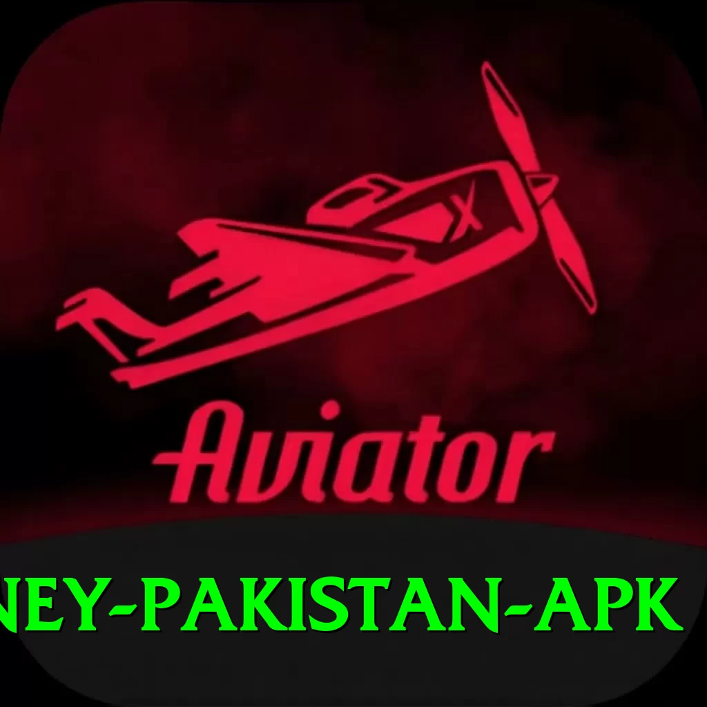 win real money pakistan apk Apps (Tools & Injectors) Plus v3.5.5 - 2
