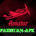 win real money pakistan apk Apps (Tools & Injectors) Plus v3.5.5