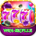 Win Rupees Games (Casino & Earning) Gold v2.8.2