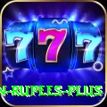 Win Rupees Games Plus