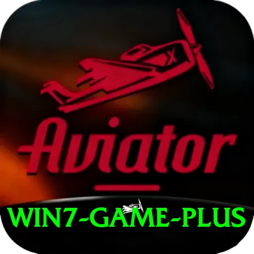win7 game Apps (Tools & Injectors) Turbo v4.1.7 - 2