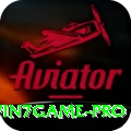 win7game Pro Max v1.0.6